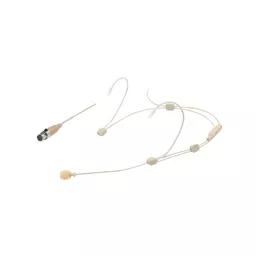 1677169284-40901200.jpg?