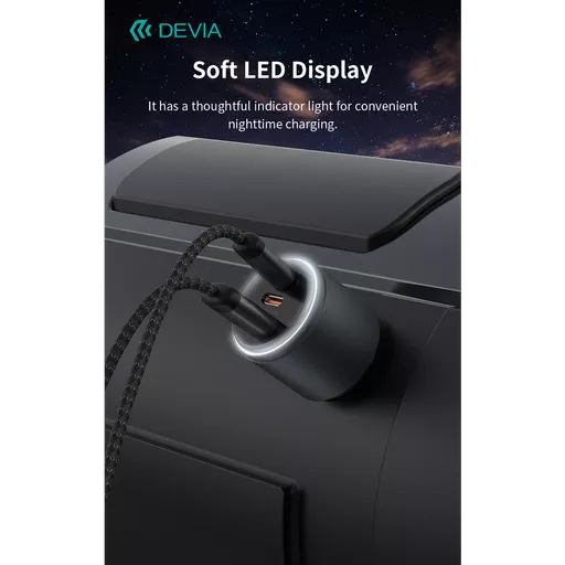 DEV-116WDC-CCA-BLK8 (Copy).png