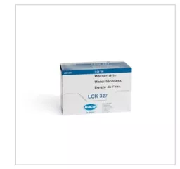 165165388234facd7804afc8c6d925629e542aca57.PNG?