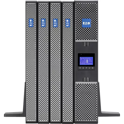 uMT83nvlIymiHPJo8Wc-xg.c-r.png