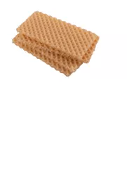 Flat-wafers_424x600.png?