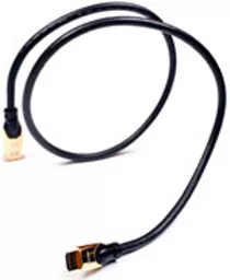 HDMI_cable_premium.jpg