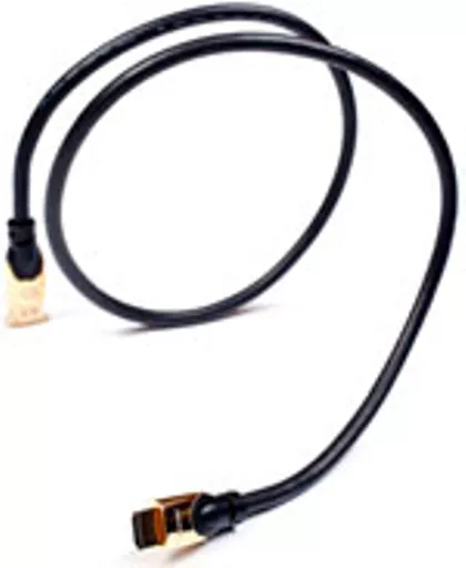 HDMI_cable_premium.jpg