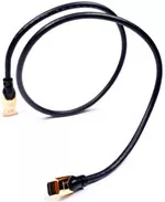 HDMI Cable, M-M