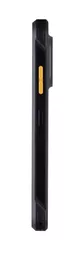 Mk7q2lPpQESm9xJVjh7fEA.c-r.jpg?
