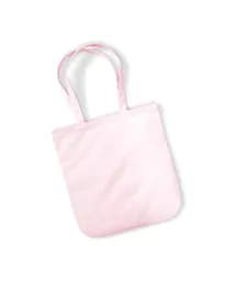 EarthAware® Organic Spring Tote