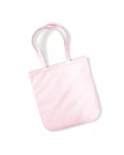 EarthAware® Organic Spring Tote