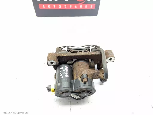 7c5ee29c-5ddf-4fd0-9069-575150b6b839.jpeg?