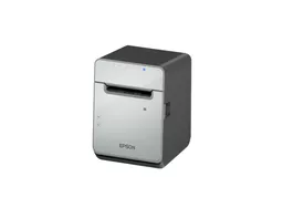 RxMGEr87hkihOm0b2-H7mQ.c-r.jpg?