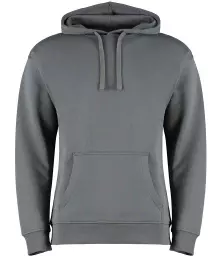 K333%20DGY%20FRONT.jpg