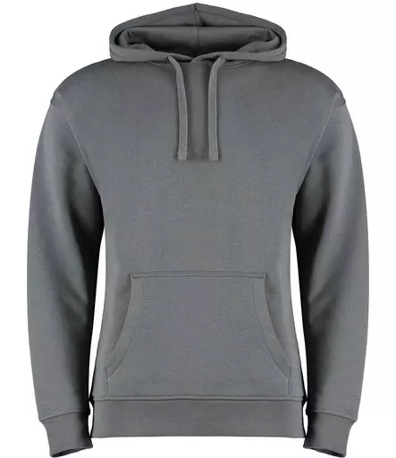 K333%20DGY%20FRONT.jpg
