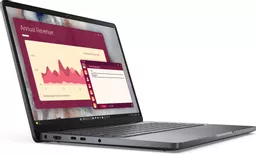 snXTPT492066Zxl6WiKh3g.c-r.jpg?