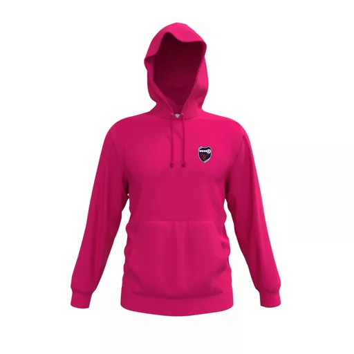 mockup-1763993893780-1-0.png?