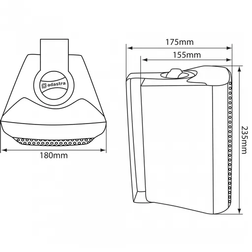 1695038469-61709900.jpg?