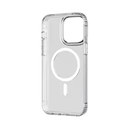 QR9GM2X3w02ZovM3i5Paog.c-r.jpg?