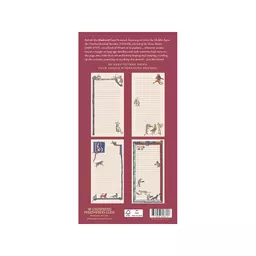 850057608816_5.jpg?date-modified=2025-12-02