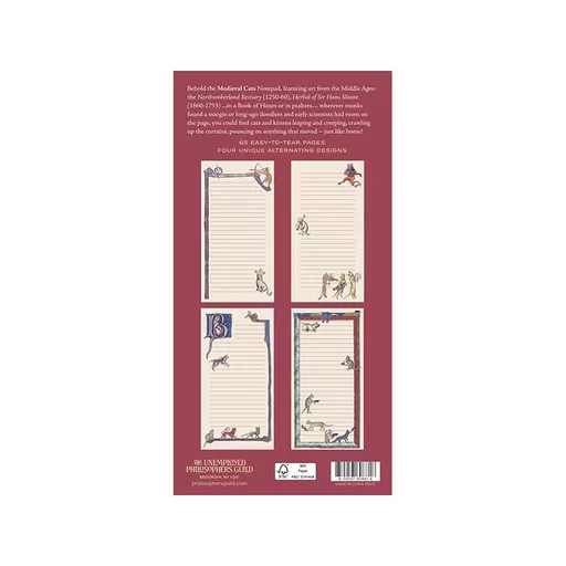 850057608816_5.jpg?date-modified=2025-12-02