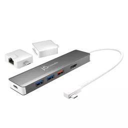 aAEq2b3-_E6V-IJZcdjuFw.c-r.jpg