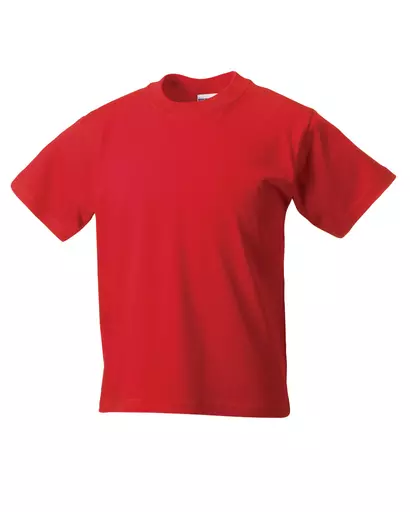 Children's Classic T-Shirt