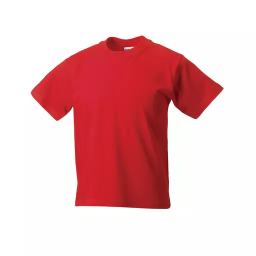 Children's Classic T-Shirt