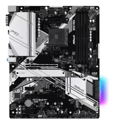 vS_6Ndhxg0Gq1WjTtpCgfA.c-r.jpg?