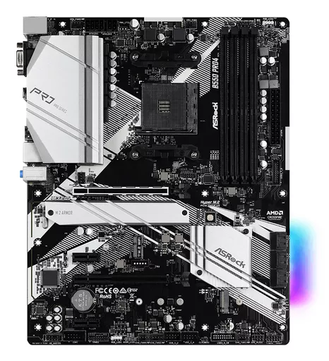 vS_6Ndhxg0Gq1WjTtpCgfA.c-r.jpg?