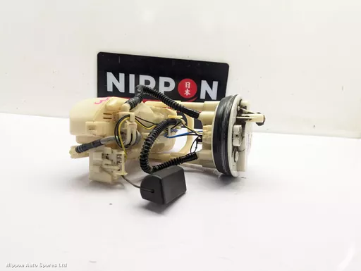 4ca6fcce-e7f6-40ec-a1ec-f50c055b07bd.jpeg?