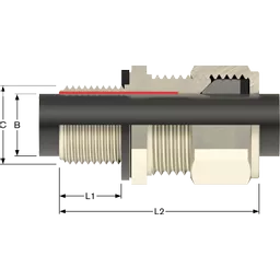 056416A-TECH01.png