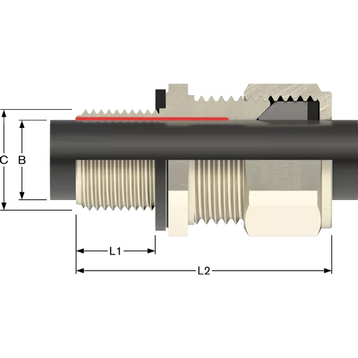 056416A-TECH01.png