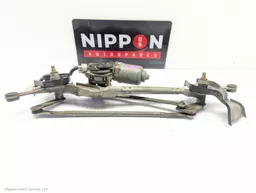 c781615e-f047-4663-8ef0-dd6fd16e814d.jpeg?