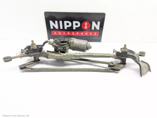 c781615e-f047-4663-8ef0-dd6fd16e814d.jpeg?