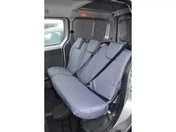 1647521033-04079800.jpg?