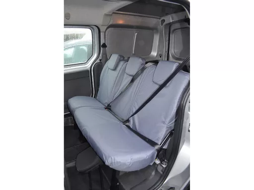 1647521033-04079800.jpg?