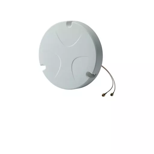 moxa-mat-wdb-ca-rm-2-0205-image.jpg?