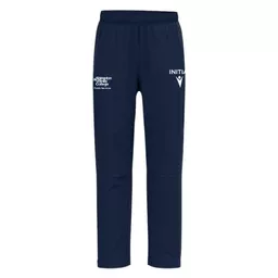 Abingdon&WitneyCollege_PublicServices_DaciteHeroTrackBottom_Navy_Front.png
