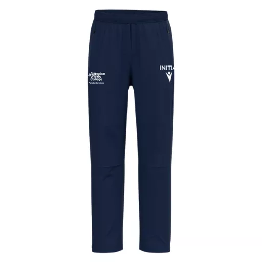 Abingdon&WitneyCollege_PublicServices_DaciteHeroTrackBottom_Navy_Front.png