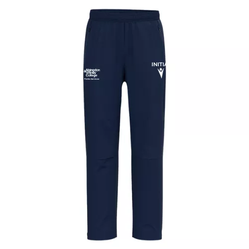 Abingdon & Witney College Public Services Senior Dacite Hero Pants