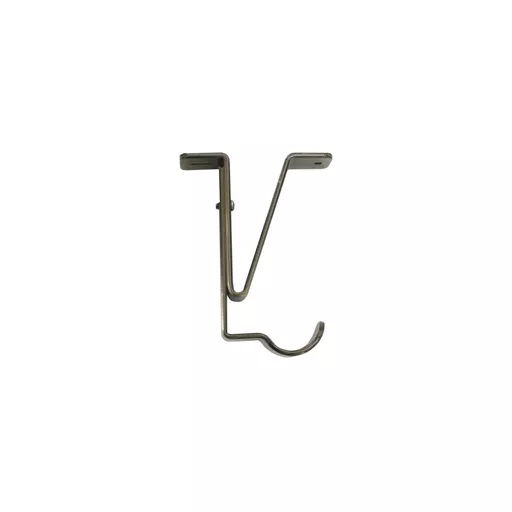 CONTRACT 702711 28mm Pro Rest Top Fix Support PK 1 Antique Brass_2.jpg