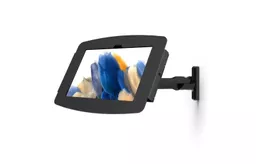 W9Ru2ZR8NkuSO0Vqazu3Ig.c-r.jpg?