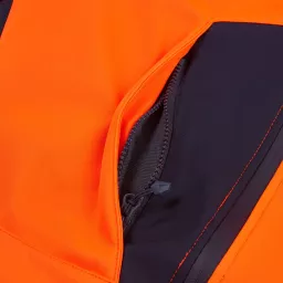 system-hi-vis-eco-3-layer-orange-softshell-parka-zipper-pocket-detail.jpg?