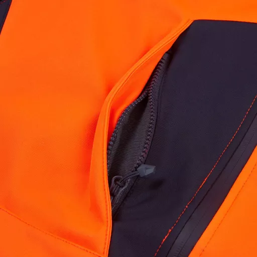 system-hi-vis-eco-3-layer-orange-softshell-parka-zipper-pocket-detail.jpg?