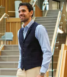 BK520%20NCK%20MODEL%201.jpg?