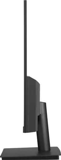 7589VTsoS0WLhvT5-JpOJA.c-r.jpg?