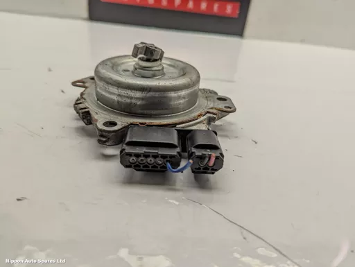 f1ec33fd-6439-43e5-ab9b-aac004f87d77.jpeg?