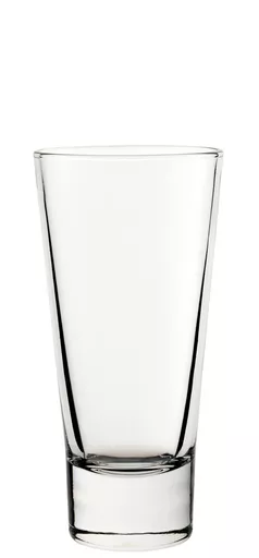 B25030-000000-C06012.jfif