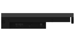 TE10518UWI-B1AG(81).png