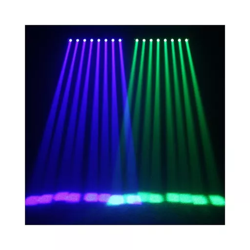 1662471809-32954600.jpg?