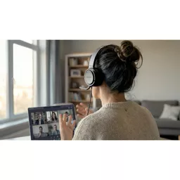 tvzO9_HFsE6rPfVsyD4pQw.c-r.jpg?