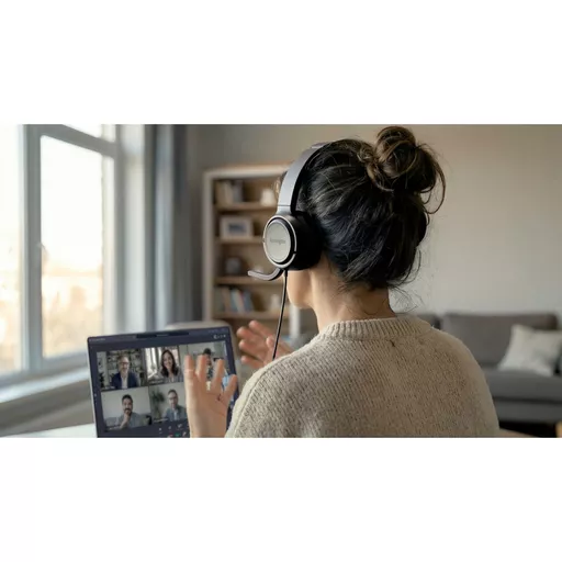 tvzO9_HFsE6rPfVsyD4pQw.c-r.jpg?