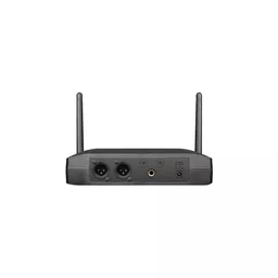 1657703448-33206500.jpg?